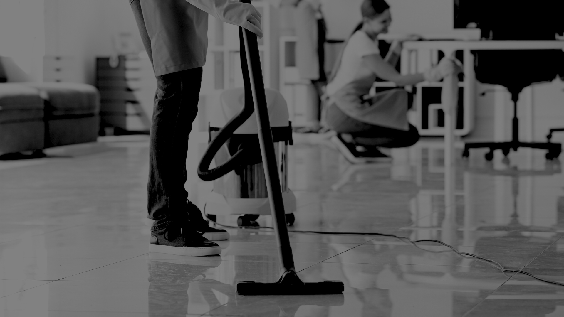 Rejoignez notre équipe ! Rejoignez notre équipe !